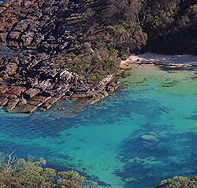 Sydney Weekend Adventures - Lightning Ridge Tourism