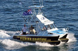 Tamboi Queen Cruises - Lightning Ridge Tourism 3