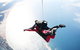 Skydive Maitland - thumb 3