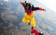 Skydive Maitland - thumb 6