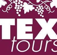 Tex Tours - Lightning Ridge Tourism