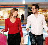 Marketown Shopping Centre - Lightning Ridge Tourism