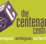 The Centenary Centre - Lightning Ridge Tourism