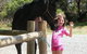 Pegasus Park Equestrian Centre - thumb 3