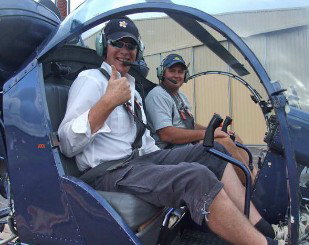 Pimlico Island NSW Lightning Ridge Tourism