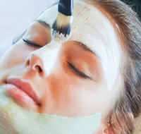 Buddha Gardens Balinese Day Spa - Lightning Ridge Tourism