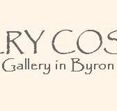 Gallery Cosmosis - Lightning Ridge Tourism