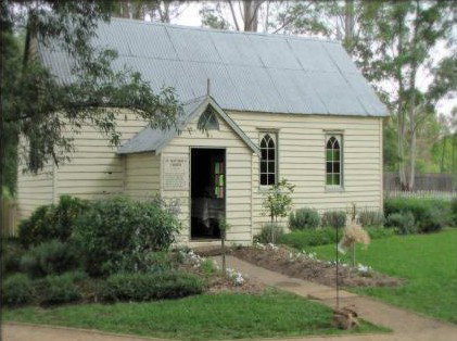 The Australiana Pioneer Village Ltd - Lightning Ridge Tourism 6