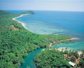 Australian Pacific Touring (APT) - Lightning Ridge Tourism 0