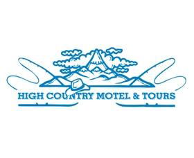 High Country Motel Tours - Lightning Ridge Tourism 3