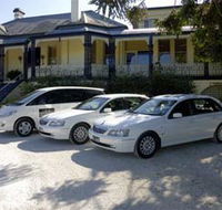 Highlands Chauffeured Hire Cars Tours - Lightning Ridge Tourism