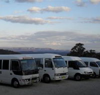 Madjestic Tours - Lightning Ridge Tourism