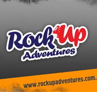 Rock Up Adventures - Lightning Ridge Tourism