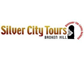 Silver City Tours - Lightning Ridge Tourism 5