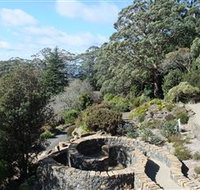 Country Charm Discovery Tours - Lightning Ridge Tourism