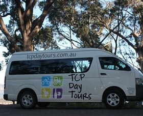 Lawson NSW Lightning Ridge Tourism