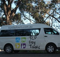 TCP Day Tours - Lightning Ridge Tourism