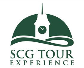 SCG Tour Experience - Lightning Ridge Tourism 6