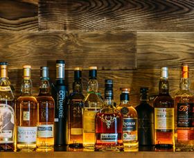 Archie Rose Distillery - Lightning Ridge Tourism 2