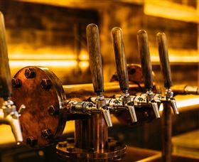 Archie Rose Distillery - Lightning Ridge Tourism 6