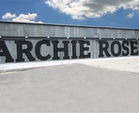 Archie Rose Distillery - Lightning Ridge Tourism 8