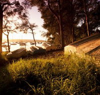Manly to Spit Bridge Scenic Walkway - Lightning Ridge Tourism