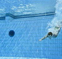 Dive Into History at Sydney Olympic Park Aquatic Centre - Lightning Ridge Tourism