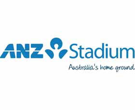 ANZ Stadium Tours - Lightning Ridge Tourism 4