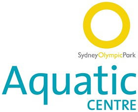 Sydney Olympic Park Aquatic Centre - Lightning Ridge Tourism 2