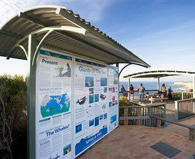Kamay Botany Bay National Park Kurnell - Lightning Ridge Tourism 3