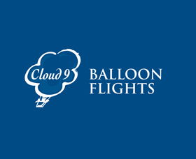 Cloud 9 Balloon Flights - Lightning Ridge Tourism 8
