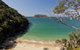 Ku-ring-gai Chase National Park - thumb 2
