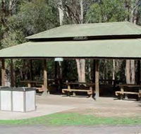 Fagan Park - Lightning Ridge Tourism