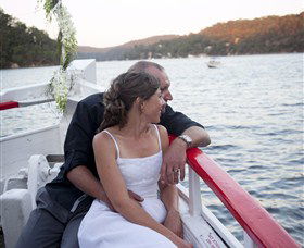 Macquarie Princess Cruises - Lightning Ridge Tourism 3