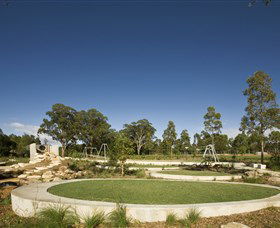 Lizard Log - Lightning Ridge Tourism 3