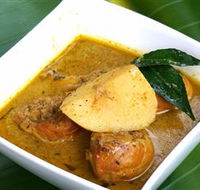Js Kitchen Singaporean Cooking Classes - Lightning Ridge Tourism