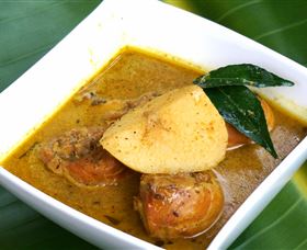 Js Kitchen Singaporean Cooking Classes - Lightning Ridge Tourism 0