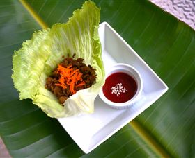 Js Kitchen Singaporean Cooking Classes - Lightning Ridge Tourism 1