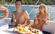 Taylor Made Escapes Yacht Charters And Cruises - thumb 0