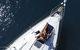 Taylor Made Escapes Yacht Charters And Cruises - thumb 1