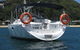 Taylor Made Escapes Yacht Charters And Cruises - thumb 4