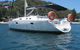 Taylor Made Escapes Yacht Charters And Cruises - thumb 2