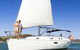 Taylor Made Escapes Yacht Charters And Cruises - thumb 5