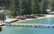 Taylor Made Escapes Yacht Charters And Cruises - thumb 6