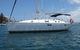 Taylor Made Escapes Yacht Charters And Cruises - thumb 7