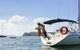 Taylor Made Escapes Yacht Charters And Cruises - thumb 8