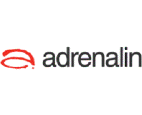 Adrenalin - Lightning Ridge Tourism 1