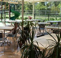Glenorie RSL Club - Lightning Ridge Tourism