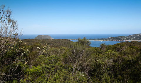 Aboriginal Heritage Walk - Lightning Ridge Tourism 1