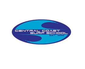 Central Coast Surf School - Lightning Ridge Tourism 3